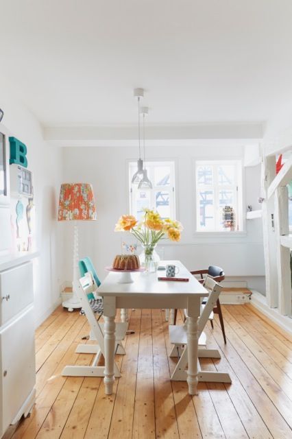 Katiespinnwand Katiespinnwand