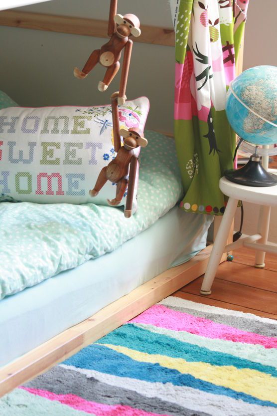 neuer teppich neuer teppich