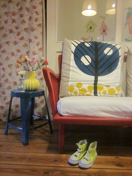 gleiche farbe gleiche farbe