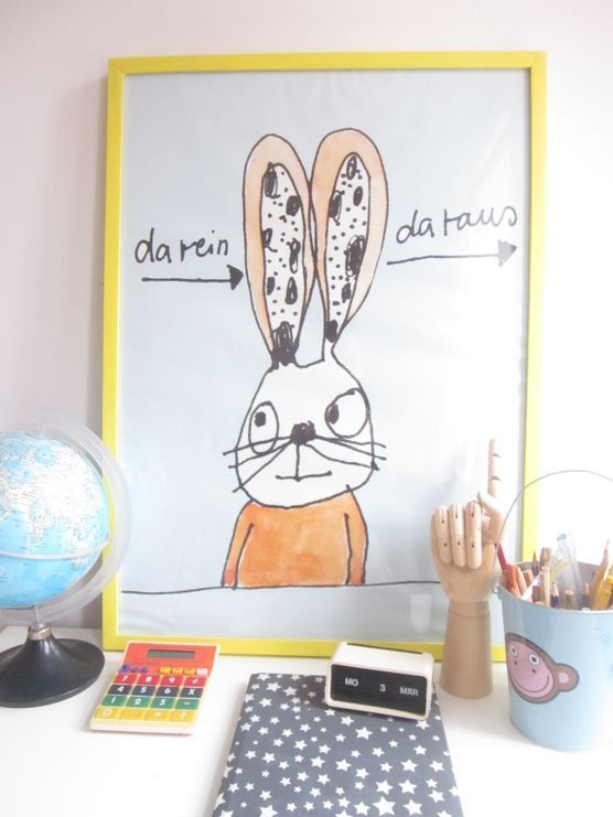 liebstes fundstück (fotofrage) liebstes fundstück (fotofrage)