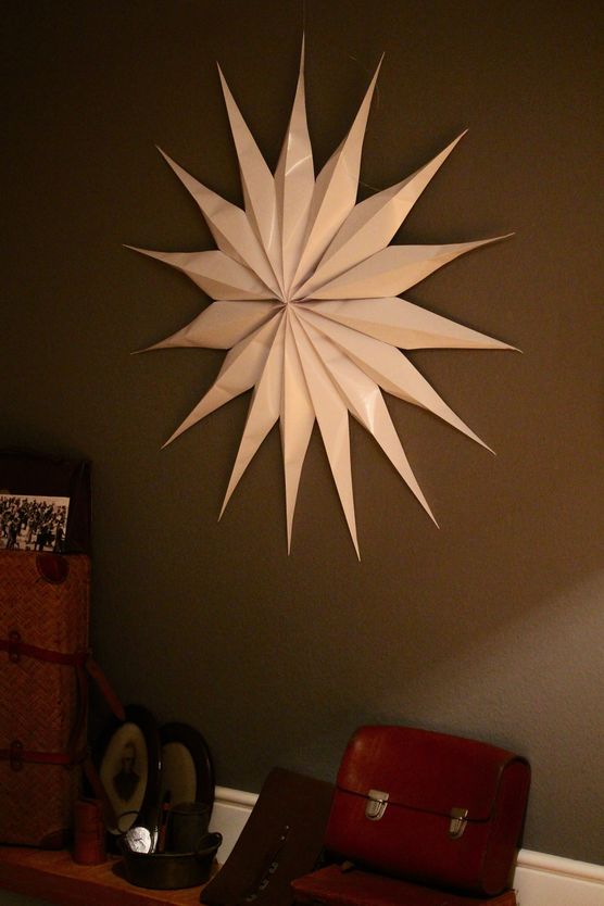 Überall bei uns im Überall bei uns im