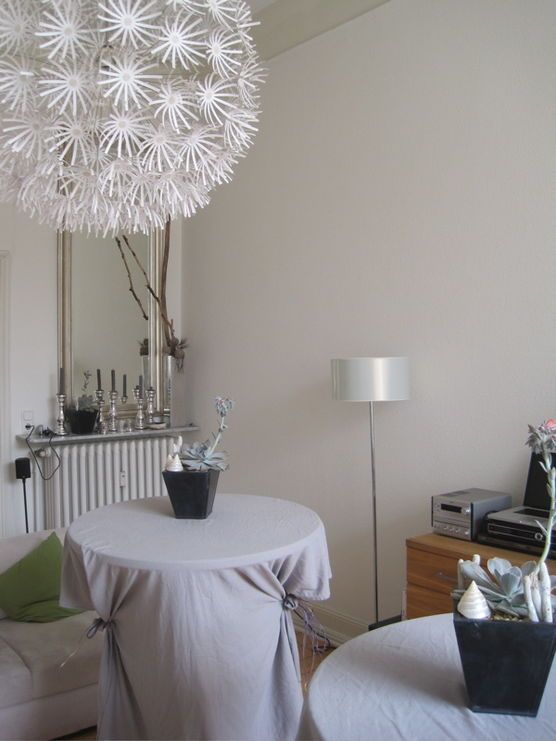 Vorbereitung zum Brunch mit Freunden... Vorbereitung zum Brunch mit Freunden...