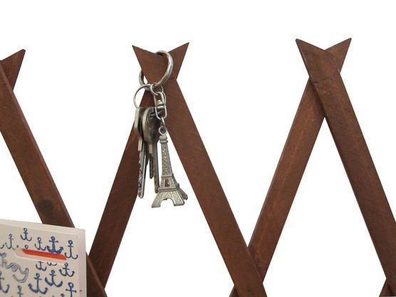 Das RotePaket Das RotePaket