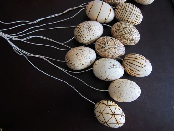 Pinnwand von Herbi Pinnwand von Herbi