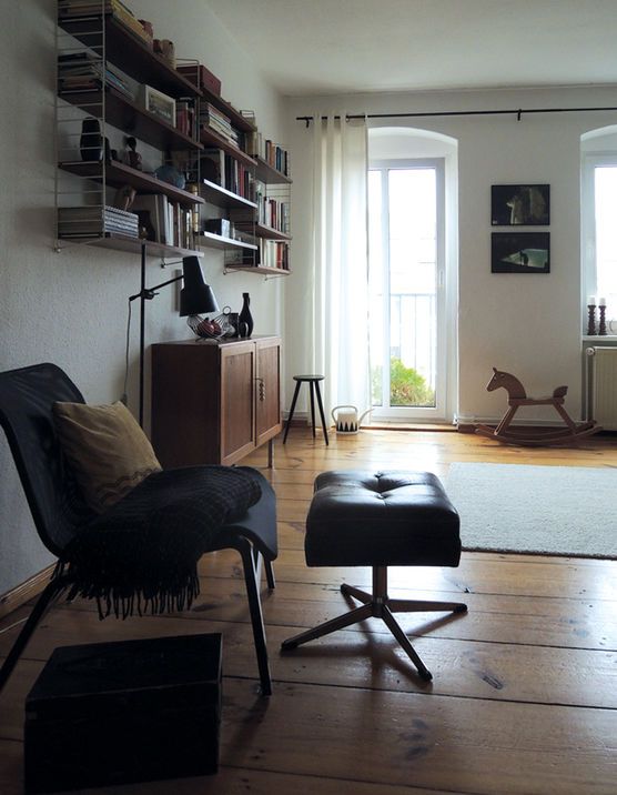 Wohnzimmerinspiration Wohnzimmerinspiration