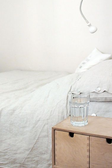 Sommerschlafen. Sommerschlafen.