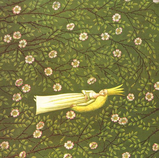 Flohmarktfunde Flohmarktfunde