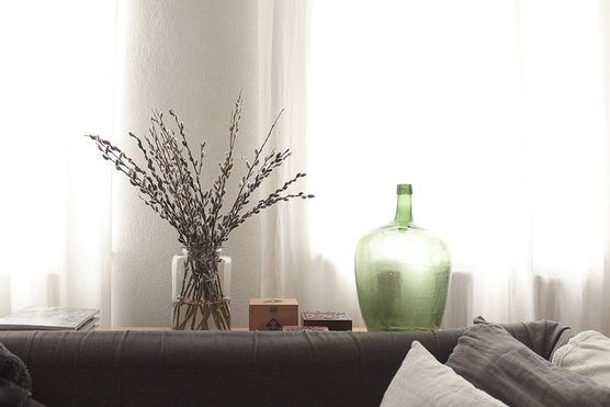 Frühling. Frühling.