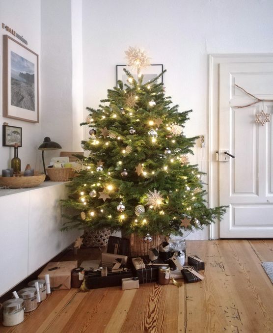 Ich wünsche euch allen Ich wünsche euch allen