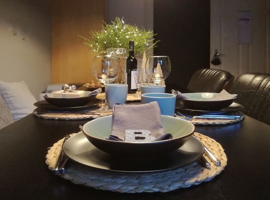 Seit 20.50 Uhr ist Seit 20.50 Uhr ist