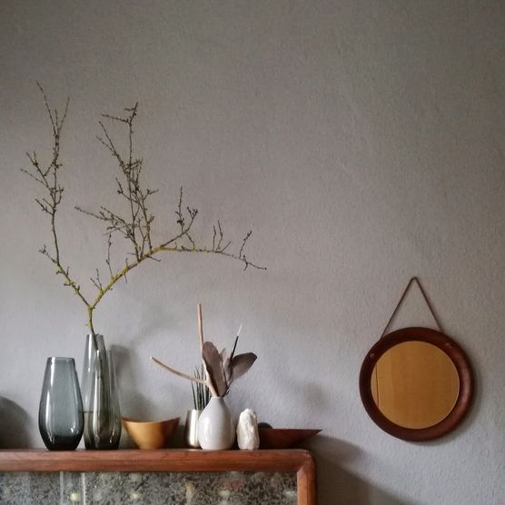 Ich freue mich schon Ich freue mich schon