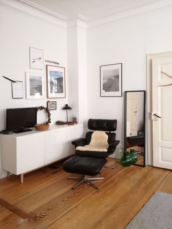 Heimatecke. Heimatecke.