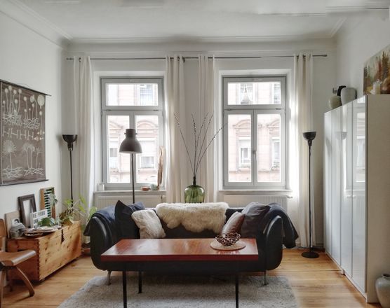 Leider ist der schöne Leider ist der schöne