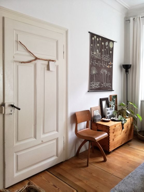 Gesammeltes Leben. Gesammeltes Leben.