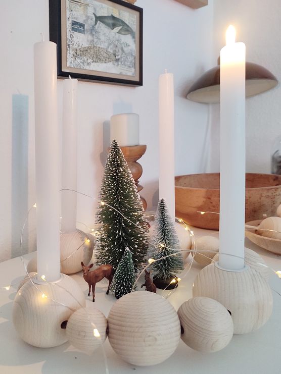 Einen entspannten Adventsabend wünsche Einen entspannten Adventsabend wünsche