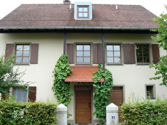 Hilfe - wer kann uns raten? Hilfe - wer kann uns raten?