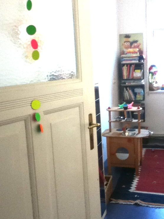 Mädchenzimmer Mädchenzimmer