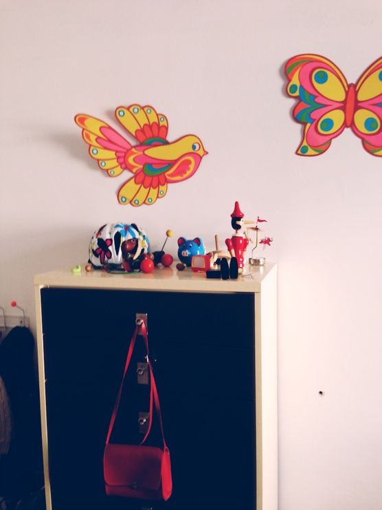 Schön grau Schön grau