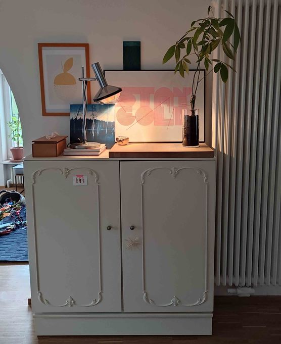 Bild von Grmlcake Bild von Grmlcake