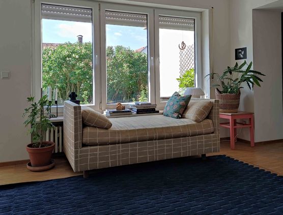 Bild von Grmlcake Bild von Grmlcake