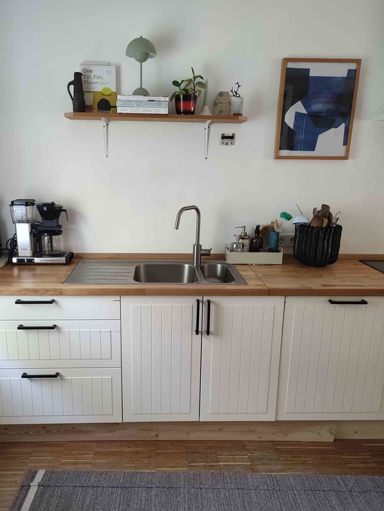 Bild von Grmlcake Bild von Grmlcake