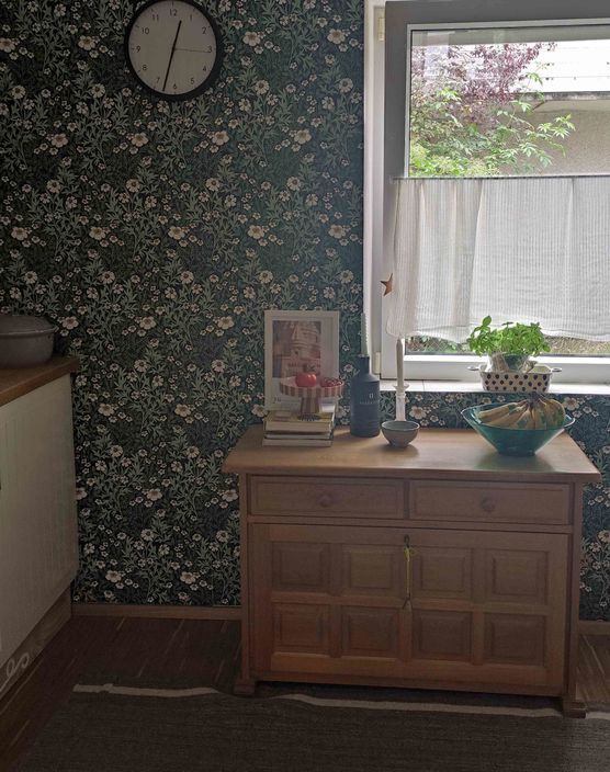 Bild von Grmlcake Bild von Grmlcake