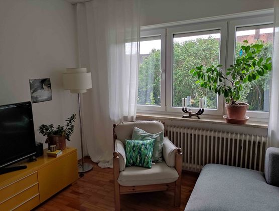 Bild von Grmlcake Bild von Grmlcake