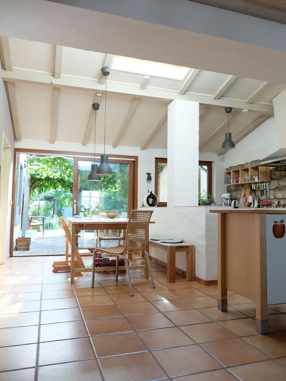 Die Sonne schien grad so schön Die Sonne schien grad so schön