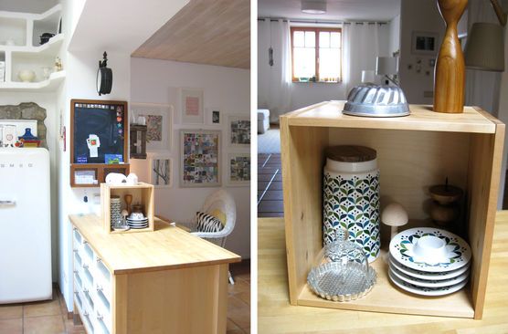 PLATZ da.... PLATZ da....