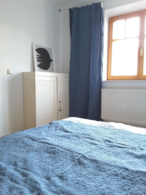 es geht voran es geht voran