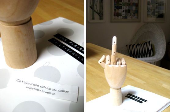 Glückskeks-Beschiss Glückskeks-Beschiss