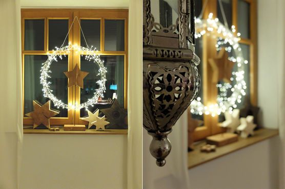 Winter-Fensterln Winter-Fensterln