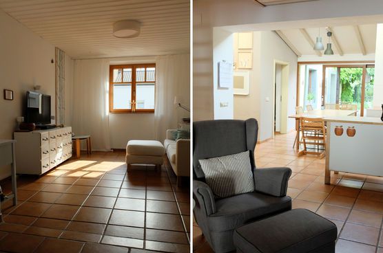 Sommerleben Sommerleben