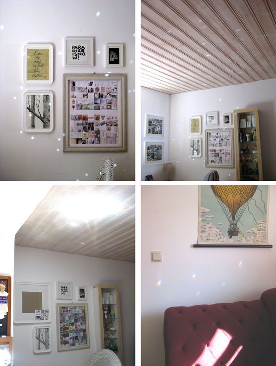 Lichtspiele Lichtspiele