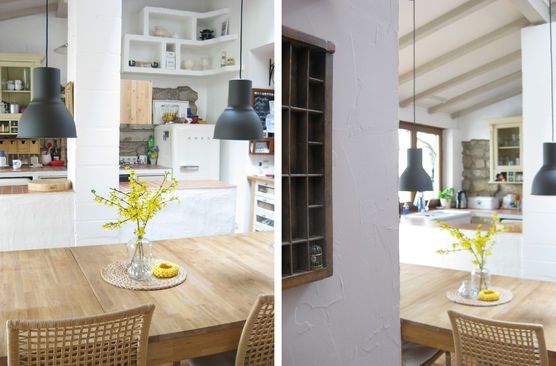 freie Sicht freie Sicht