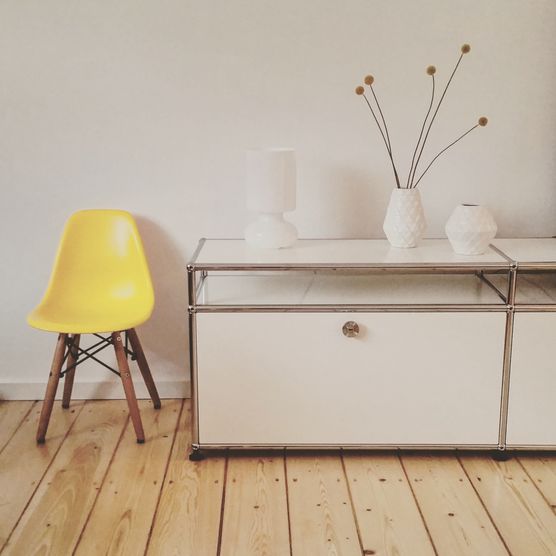 Wunscherfüllung!! Wunscherfüllung!!