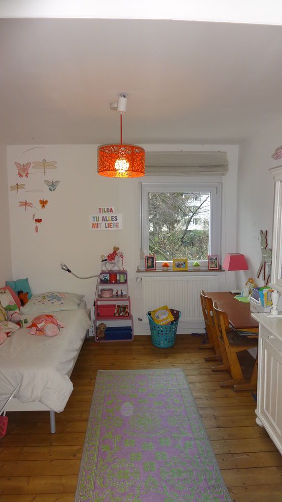 Es hat sich viel verändert.... Es hat sich viel verändert....