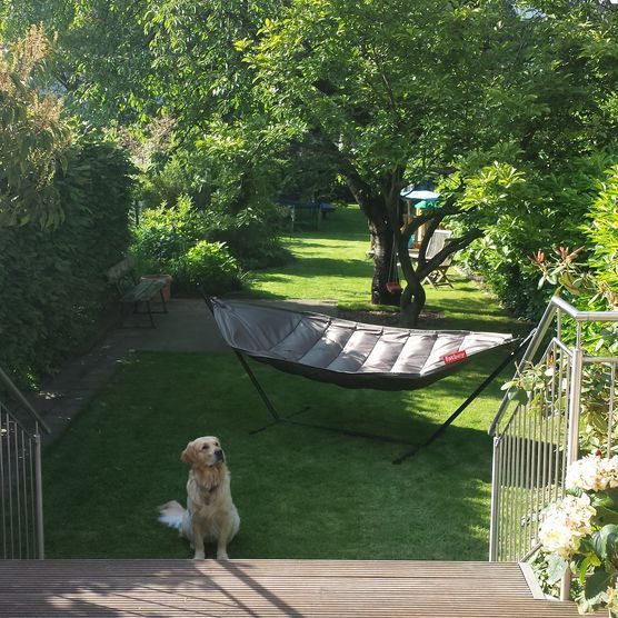 Genießen!!!! Genießen!!!!