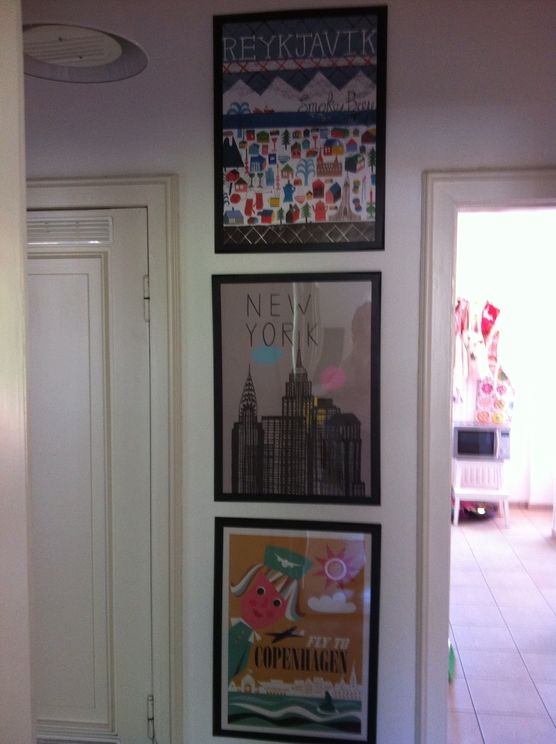 Auf nach Kopenhagen Auf nach Kopenhagen