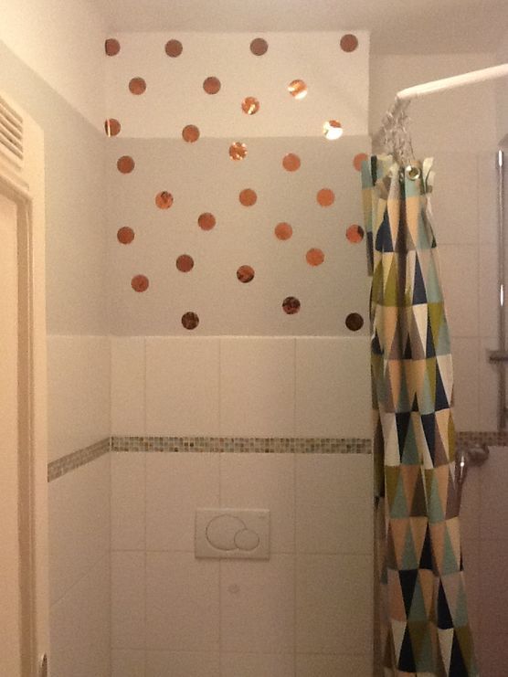 Fröhliches Klo Fröhliches Klo