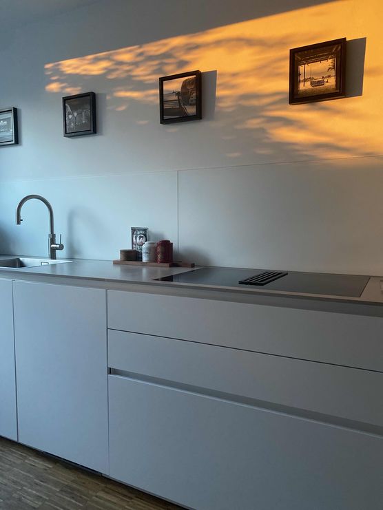 Bild von Tine75 Bild von Tine75