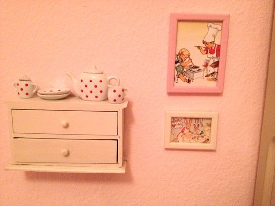 Bilderlein Bilderlein