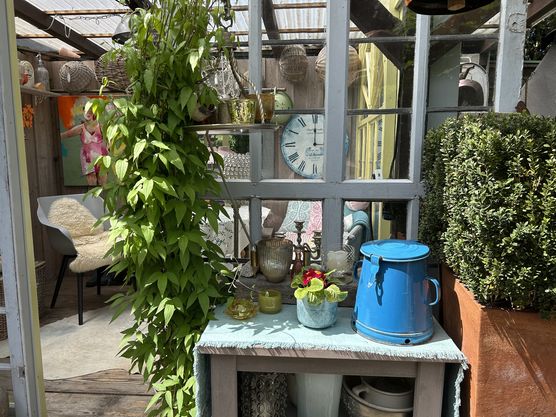 Bild von atelierliese Bild von atelierliese