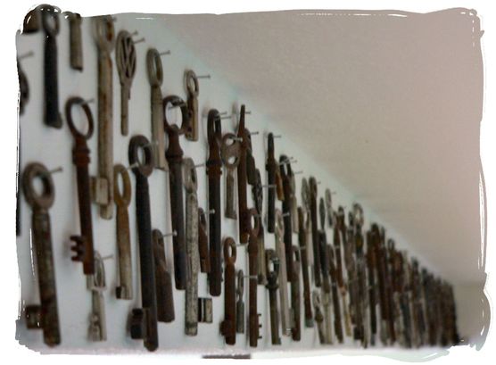 Pinnwand von BlumeK Pinnwand von BlumeK