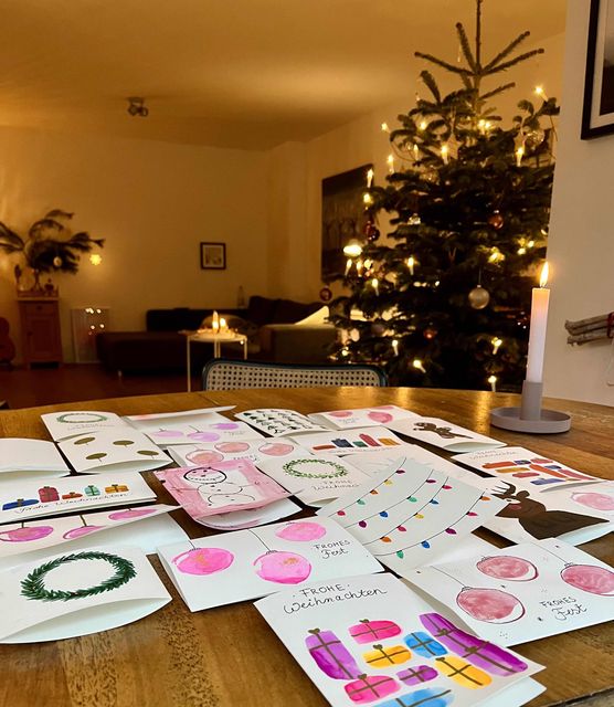 Bild von Heimat Bild von Heimat