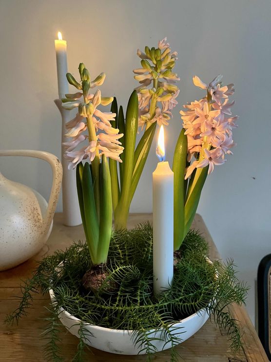 Bild von Heimat Bild von Heimat