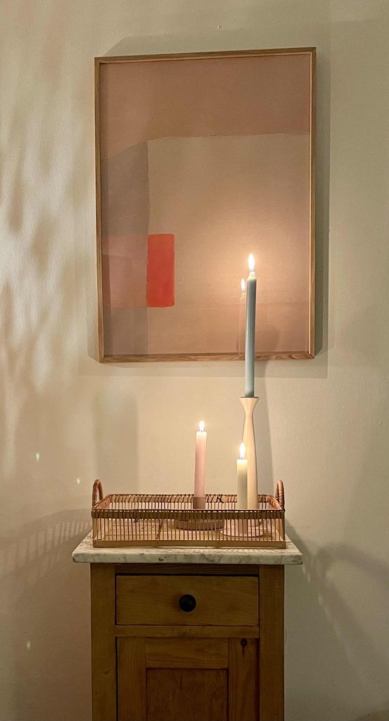 Bild von Heimat Bild von Heimat