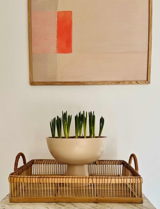 Bild von Heimat Bild von Heimat