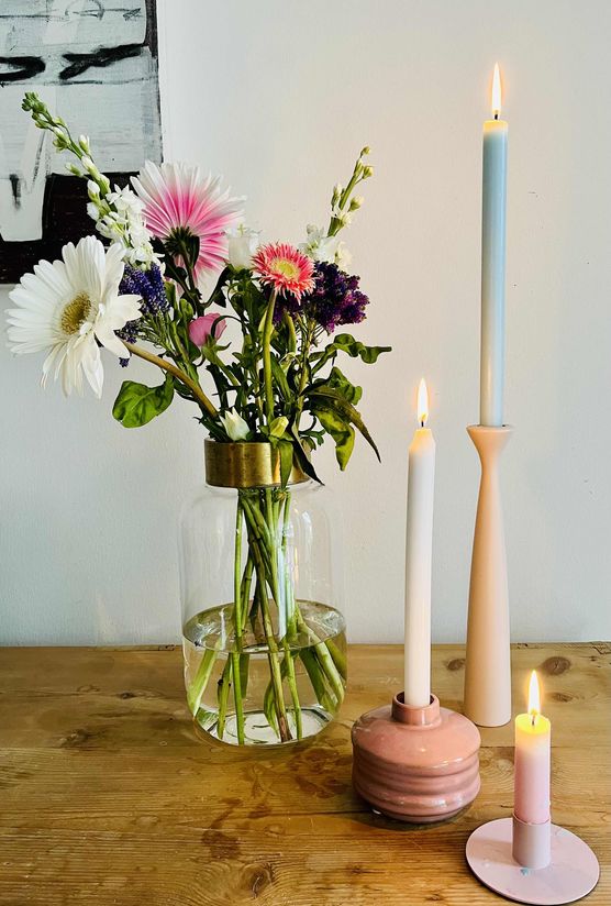 Bild von Heimat Bild von Heimat