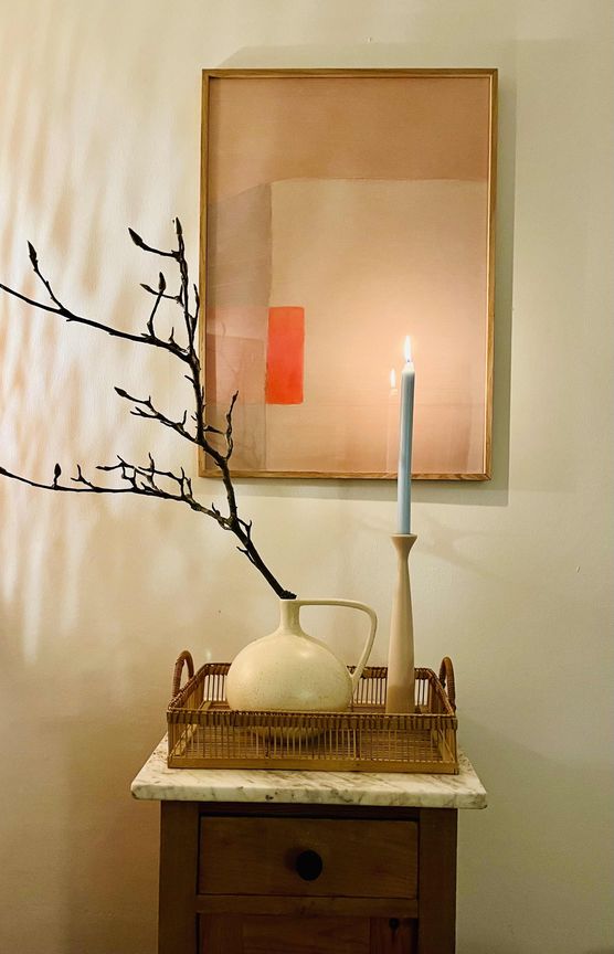 Bild von Heimat Bild von Heimat